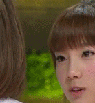 ✖✖✖소녀시대 인기투표✖✖✖