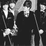 샤이니 컴<b>백마</b>랴