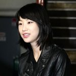 매력 터지는 계나리