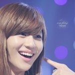 요정미모를 가진 아이돌 <b>맴버</b>