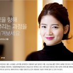 대한민국 <b>상위</b>1% 머리..스타일링 하신다는 차홍 헤어디자이너..인터뷰