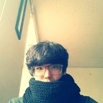 (사진은근많아有/추억쌓기)  우리반 모델을 소개합니다 +추가한장