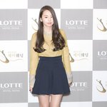 <b>선예</b> 결혼 원더걸스 멤버들의 판타스틱한 하객패션