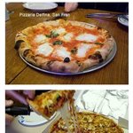 미국 <b>도시별</b> 피자.jpg