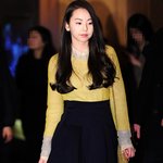 <b>소희</b> 최근 뭔가 달라진 느낌