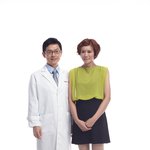 렛미인2 최고미인!!!! 내가 뽑은 렛미인2 최고미인은 첫 회 출연자...