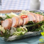 [나도 모르게 살찌는 습관 <b>best</b> 5]