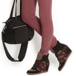 <b>ash</b> 정품 vs 이미테이션 맞춰봐!