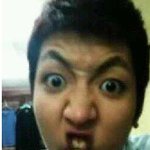 은근 개그욕심 있는 아이돌 <b>맴버</b>