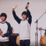17<b>인조</b> 아이돌그룹???