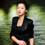 전지현 <b>당고</b>머리 모음..