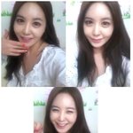 강예빈 귀여운<b>면도</b>?