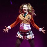 데뷔후 흑역사 <b>생성</b>했던 아이돌