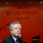 이석채 회장의 <b>kt</b>그룹,   '에코노베이션'으로 함께한다!