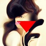안녕 난 강쥬네 <b>송이</b>야^^