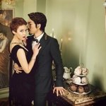 나한텐 1등 결혼장려커플 윤미래&amp;타이거<b>jk</b>