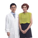 렛미인2 최고미인하면 <b>마스크녀</b> 유미희가 최고!!!!!!