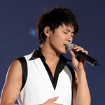 목소리로 <b>여심</b> 녹이는 가수들