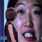 렛미인2 최고미인들 보니까 나도 출연하고싶다..