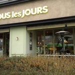 로보카폴리<b>케익</b> 사들고 조카 만나러 가는 길