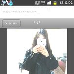 사진有이쁜언니들!!!<b>이</b> <b>옷</b> 어디껀지 아는분??  그리고 <b>이옷</b> 어떤가요??...