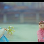 이세영 <b>옥션</b> 새 광고 찍다!