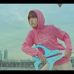 옥션의 새 광고-설 <b>선물대전</b>(모델:이세영)