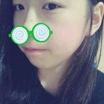 22쁘니 언니들 >_< 눈정화 하고 <b>가디</b>길..