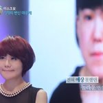 렛미인양악수술 <b>최대수혜자</b>는 이사람인듯
