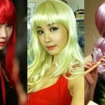 미스 <b>리플리</b> 재밌냐고 이것들아!!