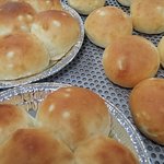 사진有) 24살 직딩녀의 화려한 만찬