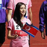 에이핑크가 죽어라 안뜨는이유