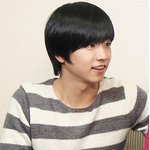 투피엠 <b>우영</b> vs 샤이니 온유