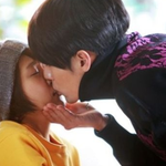 얼굴도 안보고 사귀기 시작한지 3년째[4번째이야기]