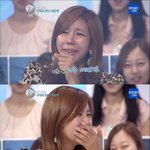 <b>렛미인</b>양악수술한 마스크녀 유미희 봤음?