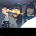 사진있)아프리카방송하는 무개념초딩