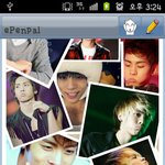 종현오빠 짱인듯