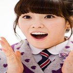 그림에서 갑툭튀?!닮아도너~무닮은애니메이션닮은꼴스타들!