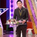 추성훈....<b>no</b> penti?