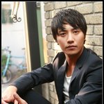 <b>진구</b> 잘생겼다~~