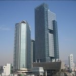 헐인피니트<b>이사</b>가는곳이여기라고?