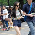 몸매가너무이쁜여아<b>이돌</b>!