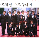 <b>반대수</b> 쩐다.ㅋㅋ