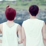 김명수애인<b>사진</b><b>봄</b>?