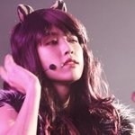 김명수지금연애중이라매?