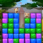 ^____^ 여대생들이 좋아할 페북겜 top 3