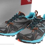 <b>이신발</b> 어떤가요??