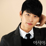 학교2013 얘 인피니트 <b>호야</b> 닮지 않음?