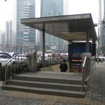 새로나온 뚜레주르 로보카폴리 케이크와 <b>순</b>우유<b>빵</b>~~