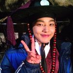 97년생들모여라공감